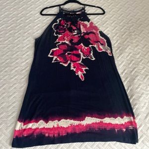 INC International Concepts dress